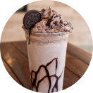 Milkshake